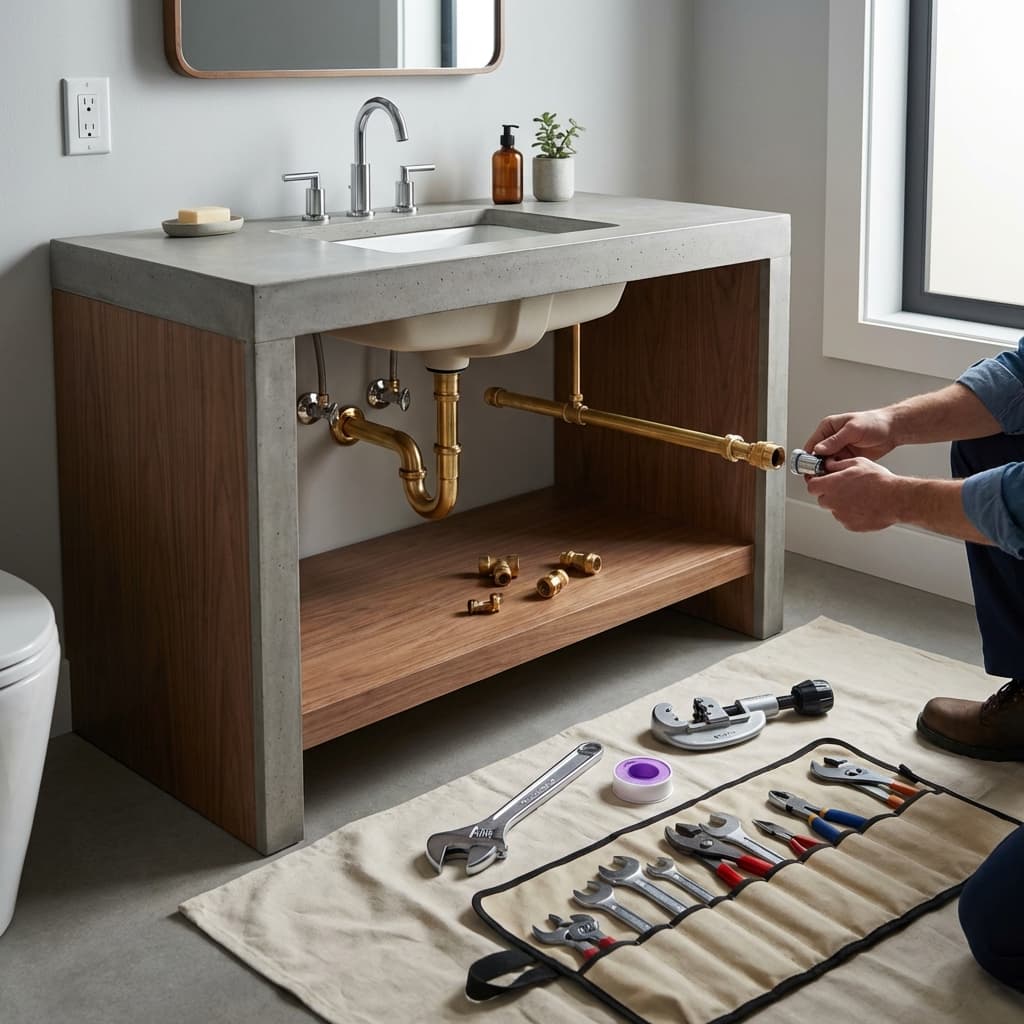 Les 10 problèmes de plomberie les plus courants et comment les résoudre