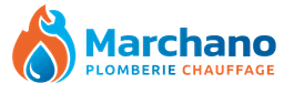 Marchano Logo