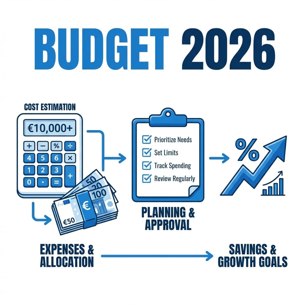 Quel Prix pour une Climatisation en 2026 ? (Installation comprise)
