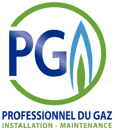Certification PG - Professionnel du Gaz