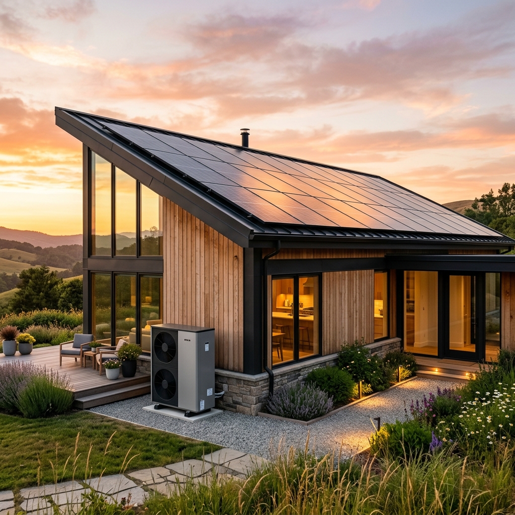 Pompe à chaleur en copropriété en Île-de-France : règles, autorisations et aides 2026