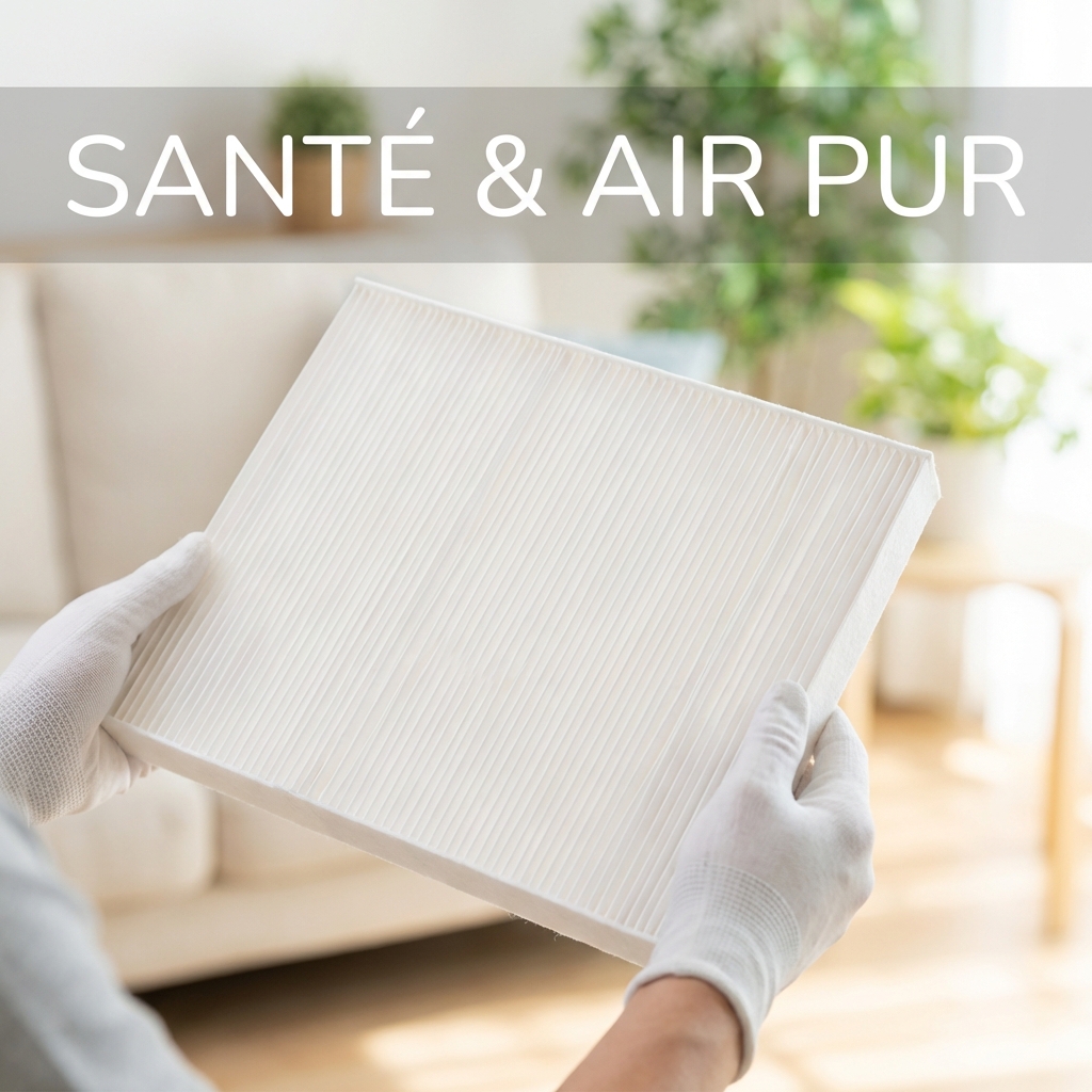 La Climatisation rend-elle malade ? (Santé et Entretien)