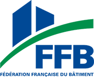 logo-ffb logo-ffb