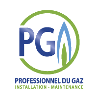 logo-pg logo-pg