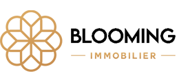 blooming-immobilier