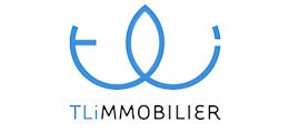 logo TLI Immobilier